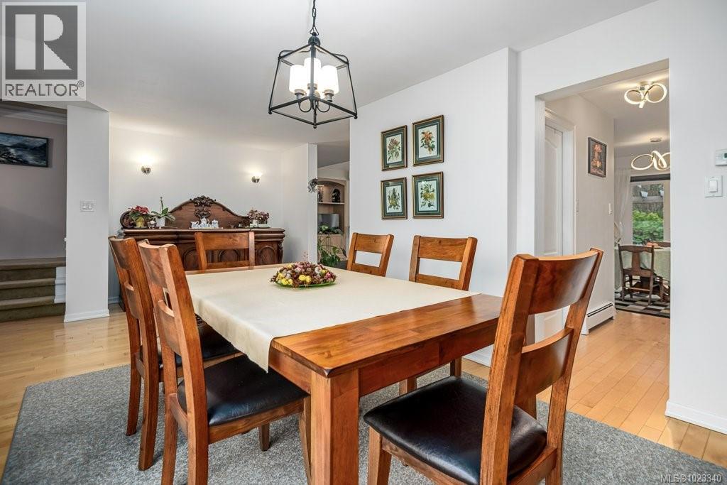 971 Crown Isle Dr, Courtenay, British Columbia  V9N 8R6 - Photo 13 - 1023340