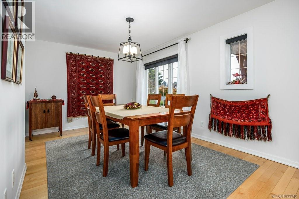 971 Crown Isle Dr, Courtenay, British Columbia  V9N 8R6 - Photo 14 - 1023340