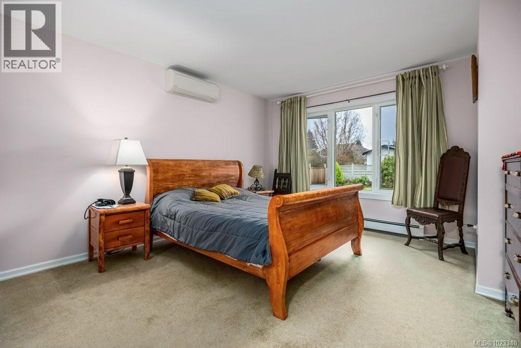 971 Crown Isle Dr, Courtenay, British Columbia  V9N 8R6 - Photo 15 - 1023340