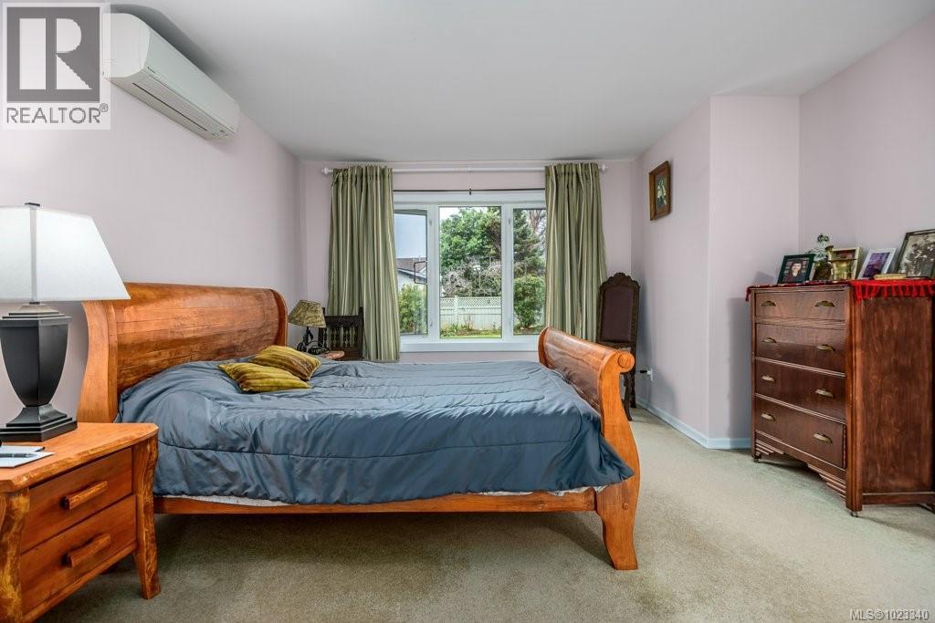 971 Crown Isle Dr, Courtenay, British Columbia  V9N 8R6 - Photo 16 - 1023340