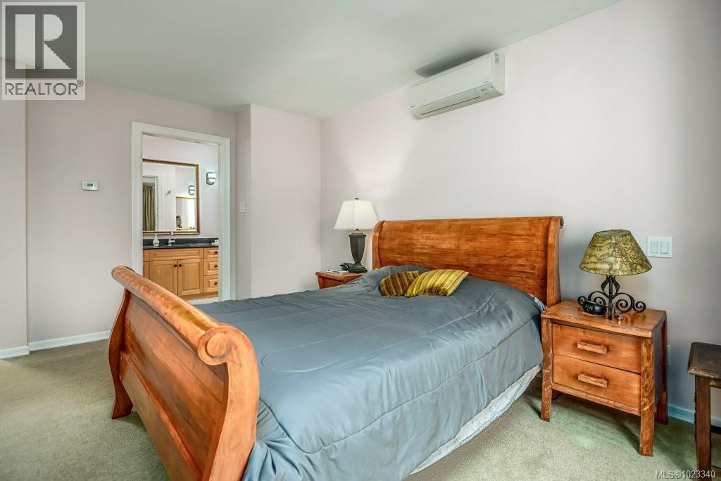 971 Crown Isle Dr, Courtenay, British Columbia  V9N 8R6 - Photo 17 - 1023340