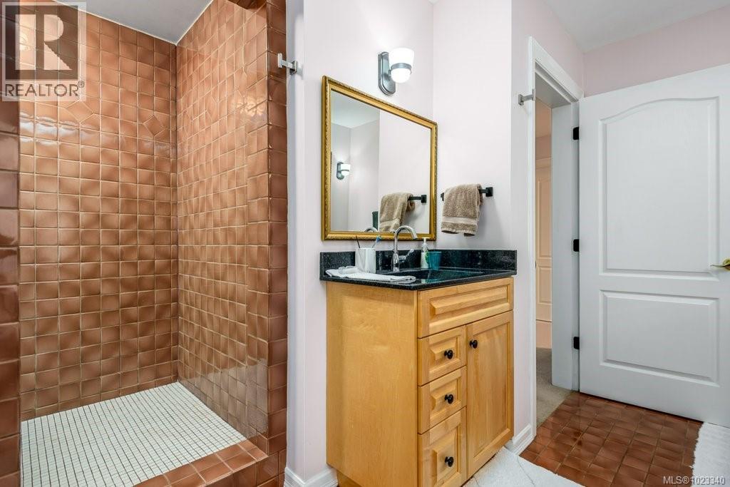 971 Crown Isle Dr, Courtenay, British Columbia  V9N 8R6 - Photo 19 - 1023340