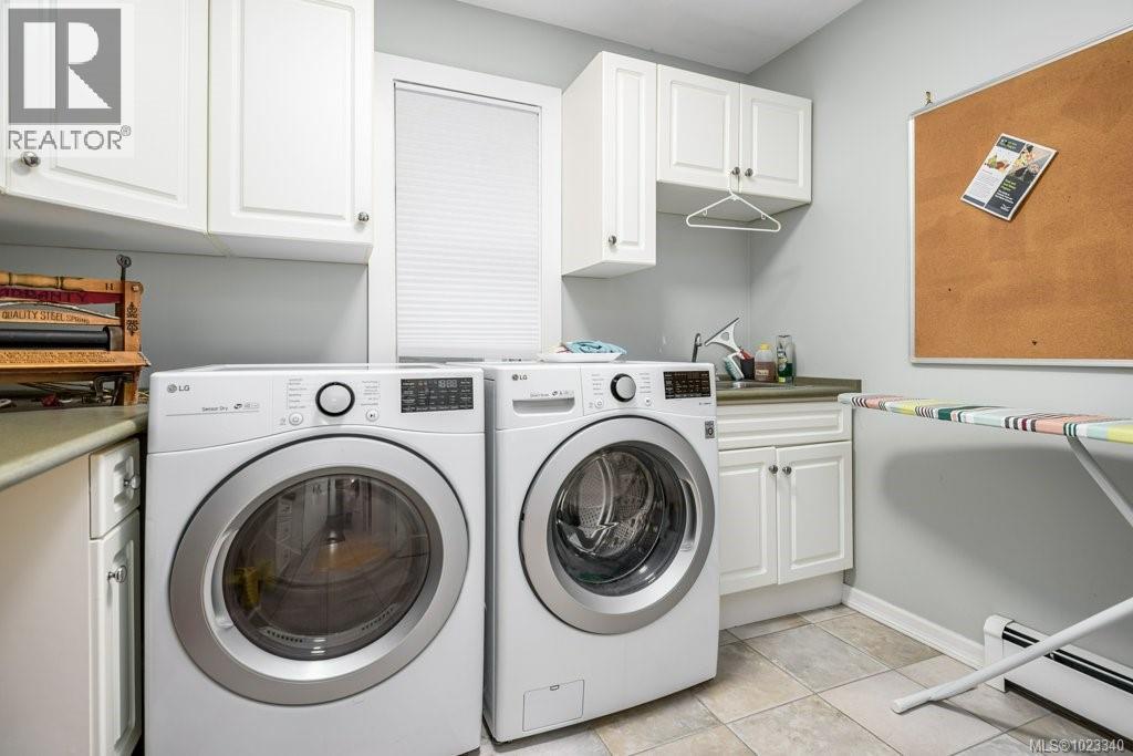 971 Crown Isle Dr, Courtenay, British Columbia  V9N 8R6 - Photo 21 - 1023340