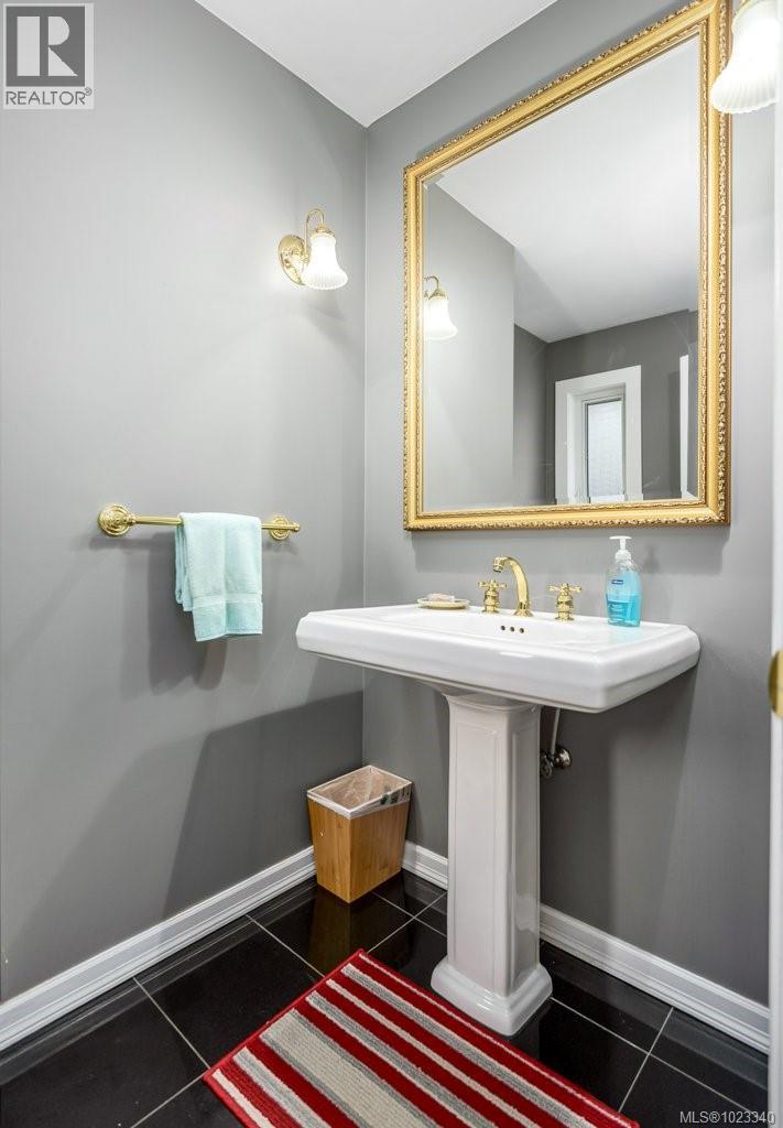 971 Crown Isle Dr, Courtenay, British Columbia  V9N 8R6 - Photo 22 - 1023340