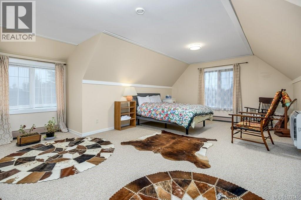 971 Crown Isle Dr, Courtenay, British Columbia  V9N 8R6 - Photo 23 - 1023340