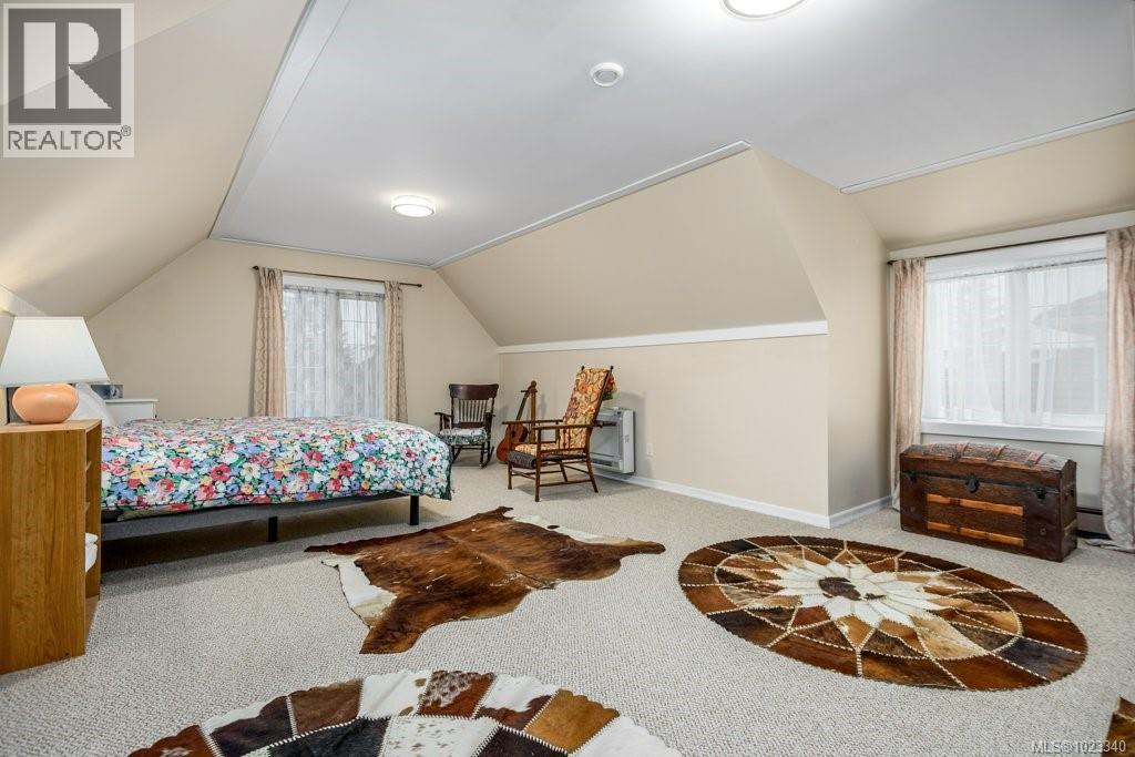 971 Crown Isle Dr, Courtenay, British Columbia  V9N 8R6 - Photo 24 - 1023340