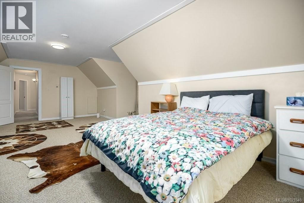 971 Crown Isle Dr, Courtenay, British Columbia  V9N 8R6 - Photo 25 - 1023340