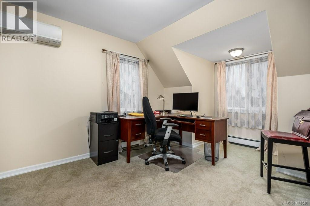 971 Crown Isle Dr, Courtenay, British Columbia  V9N 8R6 - Photo 26 - 1023340