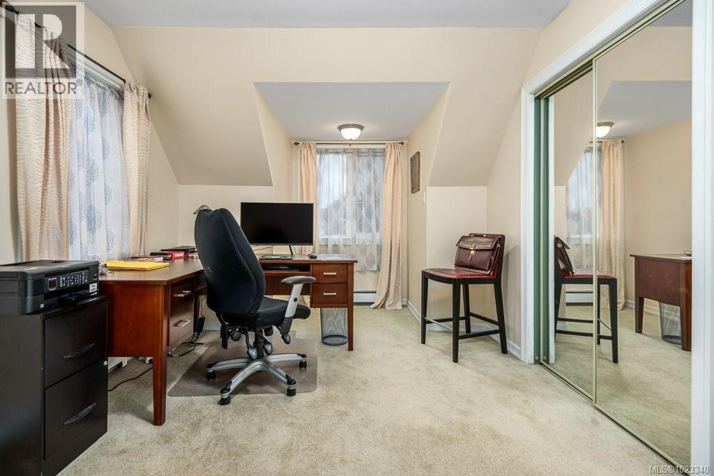 971 Crown Isle Dr, Courtenay, British Columbia  V9N 8R6 - Photo 27 - 1023340