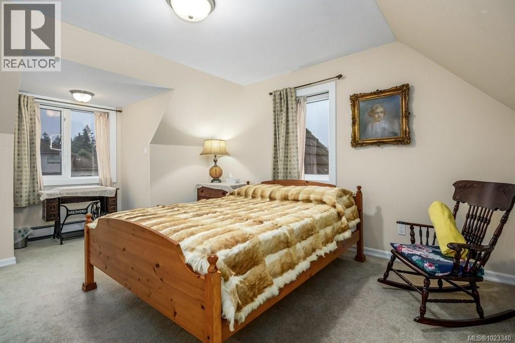 971 Crown Isle Dr, Courtenay, British Columbia  V9N 8R6 - Photo 28 - 1023340