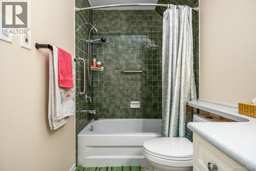 971 Crown Isle Dr, Courtenay, British Columbia  V9N 8R6 - Photo 29 - 1023340