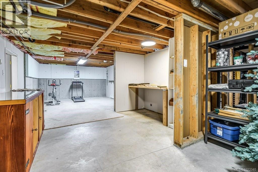 971 Crown Isle Dr, Courtenay, British Columbia  V9N 8R6 - Photo 30 - 1023340