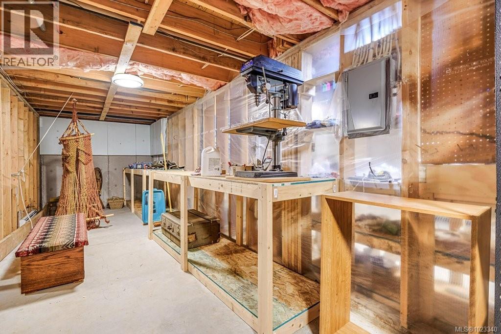 971 Crown Isle Dr, Courtenay, British Columbia  V9N 8R6 - Photo 32 - 1023340