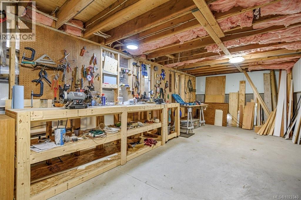 971 Crown Isle Dr, Courtenay, British Columbia  V9N 8R6 - Photo 33 - 1023340