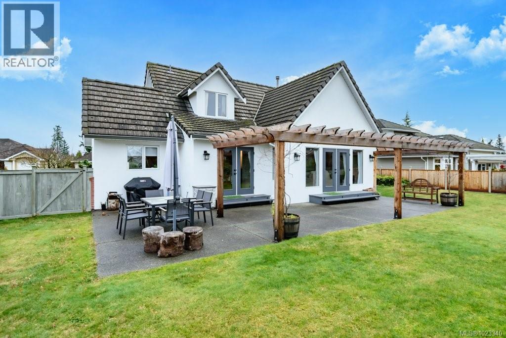 971 Crown Isle Dr, Courtenay, British Columbia  V9N 8R6 - Photo 34 - 1023340