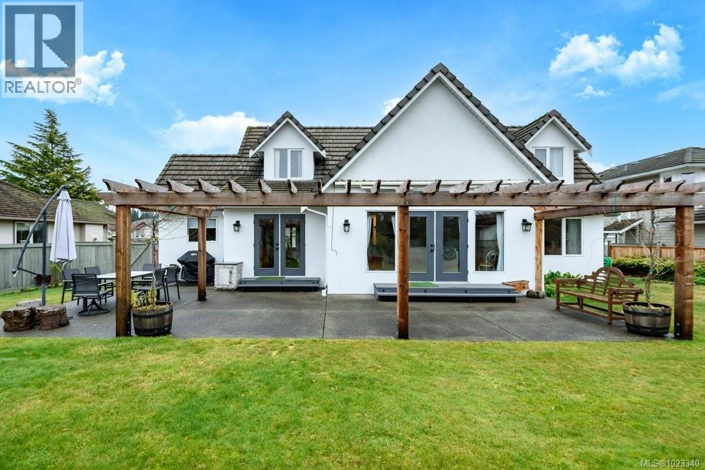 971 Crown Isle Dr, Courtenay, British Columbia  V9N 8R6 - Photo 35 - 1023340