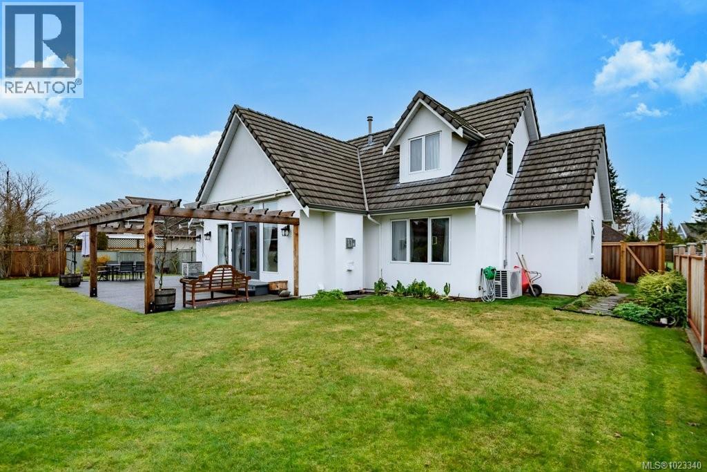 971 Crown Isle Dr, Courtenay, British Columbia  V9N 8R6 - Photo 36 - 1023340