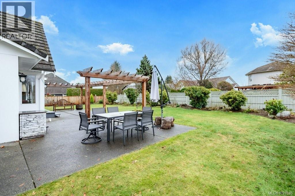 971 Crown Isle Dr, Courtenay, British Columbia  V9N 8R6 - Photo 37 - 1023340