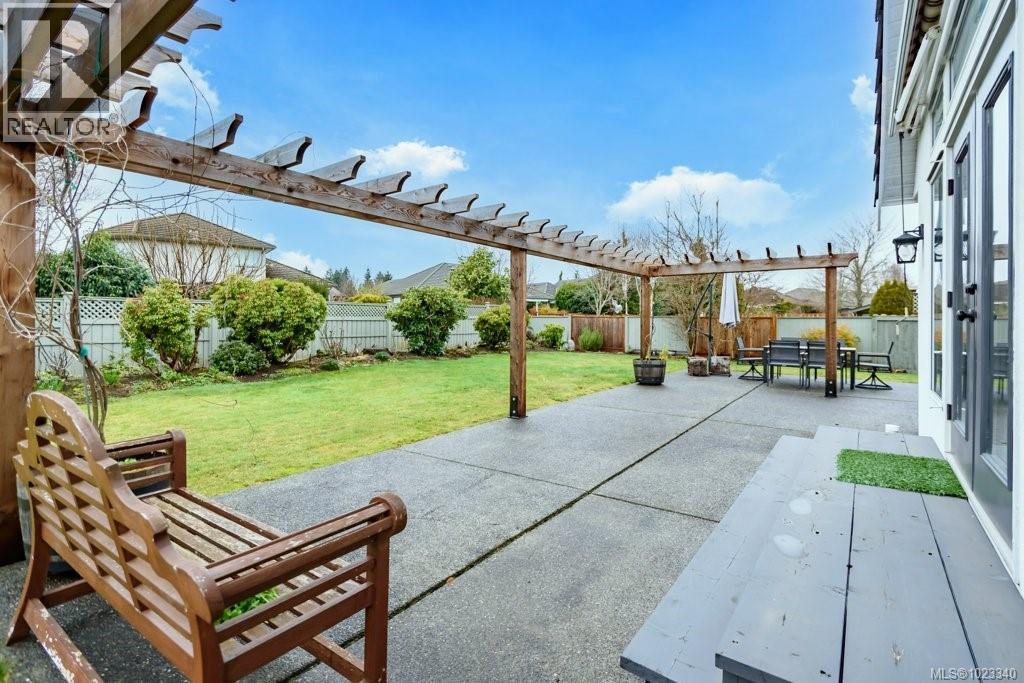 971 Crown Isle Dr, Courtenay, British Columbia  V9N 8R6 - Photo 38 - 1023340