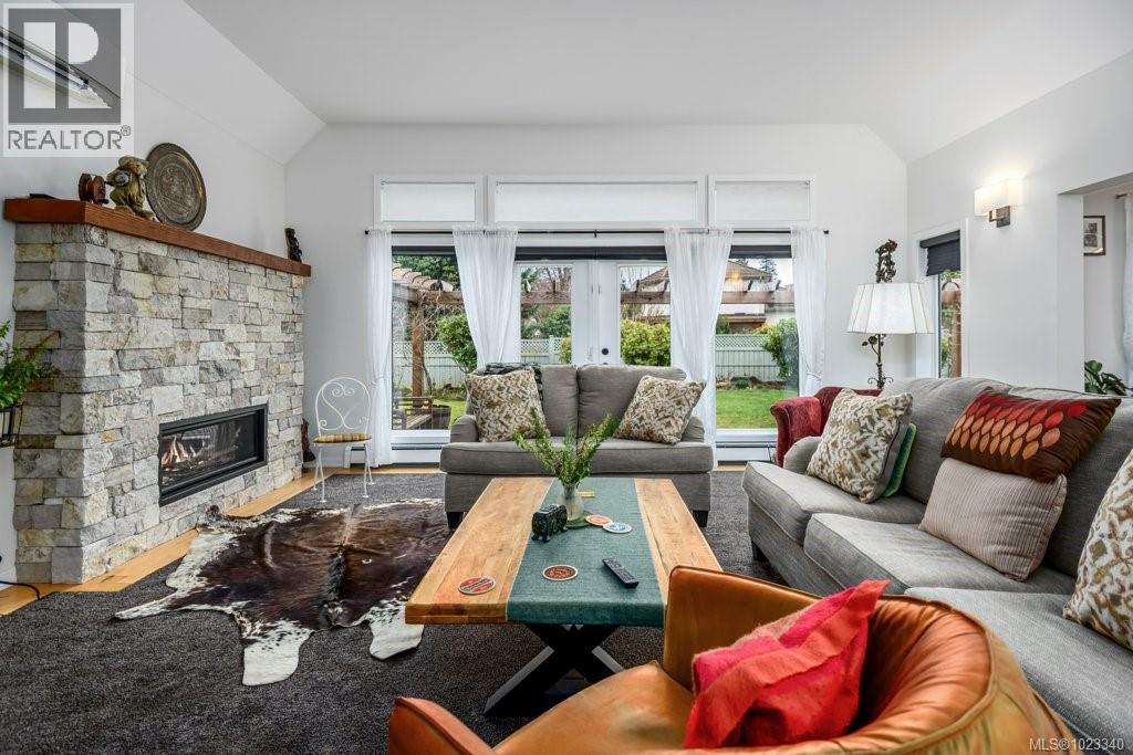 971 Crown Isle Dr, Courtenay, British Columbia  V9N 8R6 - Photo 5 - 1023340