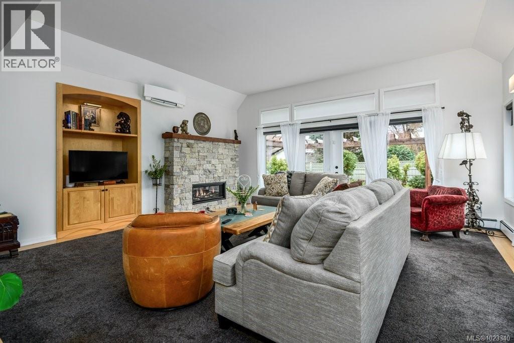 971 Crown Isle Dr, Courtenay, British Columbia  V9N 8R6 - Photo 6 - 1023340