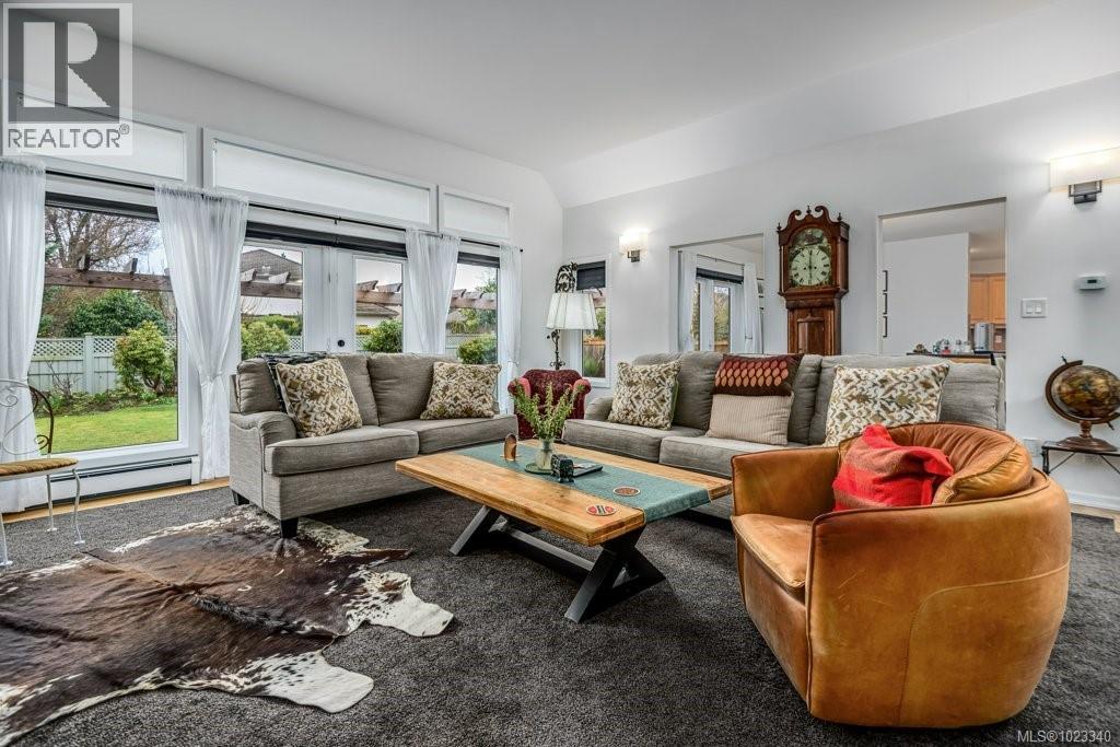 971 Crown Isle Dr, Courtenay, British Columbia  V9N 8R6 - Photo 7 - 1023340