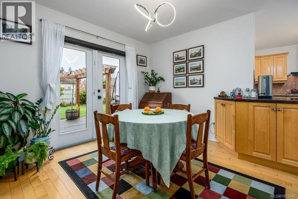 971 Crown Isle Dr, Courtenay, British Columbia  V9N 8R6 - Photo 8 - 1023340