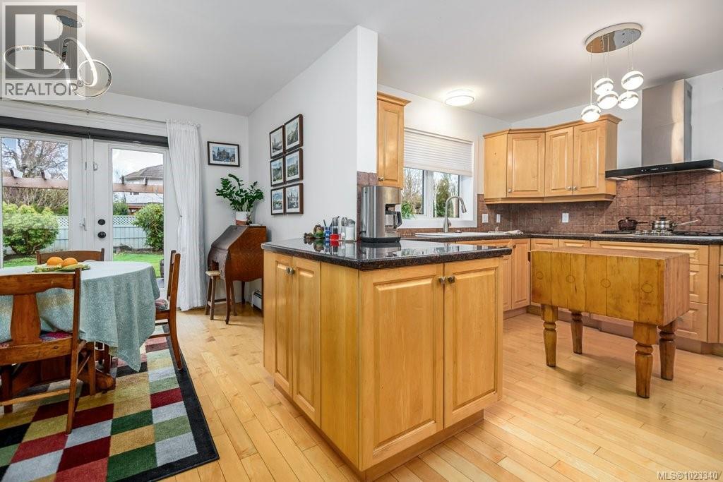 971 Crown Isle Dr, Courtenay, British Columbia  V9N 8R6 - Photo 9 - 1023340