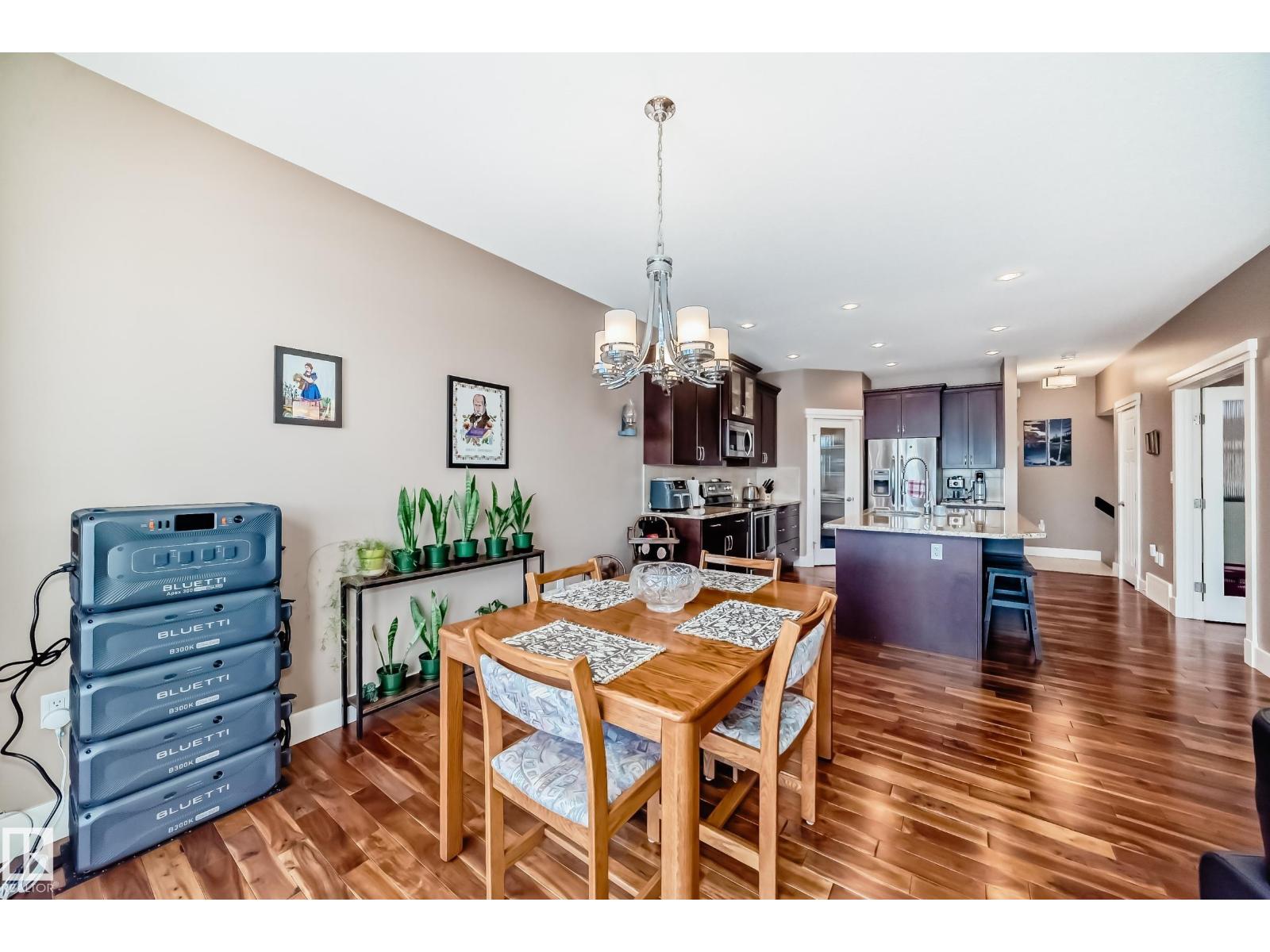 127 Keyport Ci, Leduc, Alberta  T9E 0M4 - Photo 12 - E4470151