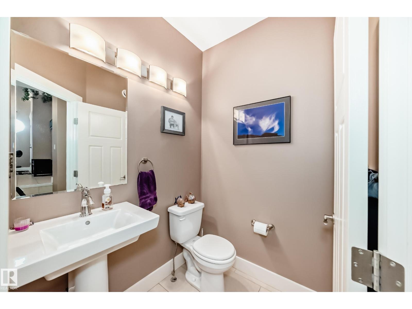 127 Keyport Ci, Leduc, Alberta  T9E 0M4 - Photo 22 - E4470151