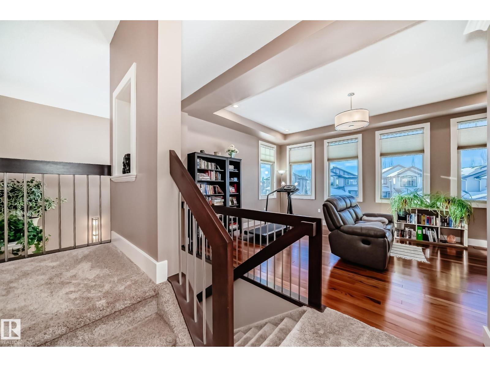 127 Keyport Ci, Leduc, Alberta  T9E 0M4 - Photo 29 - E4470151