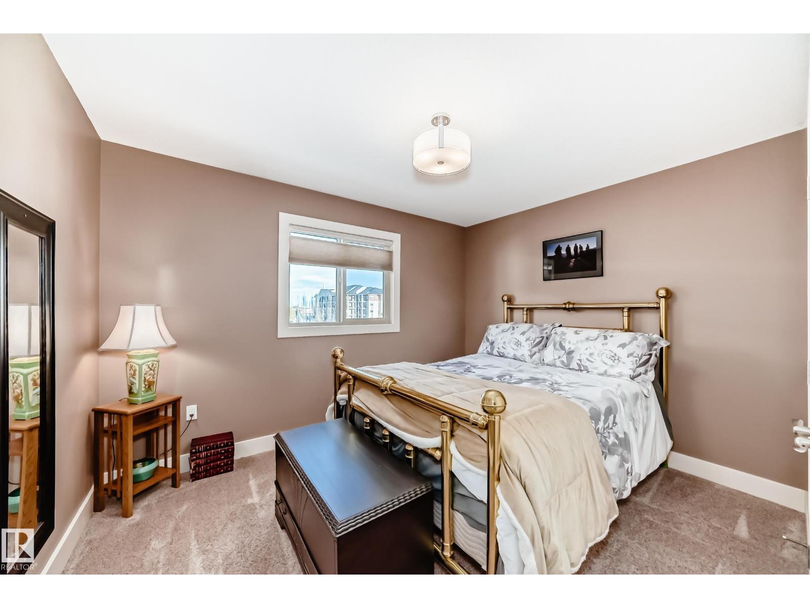 127 Keyport Ci, Leduc, Alberta  T9E 0M4 - Photo 33 - E4470151