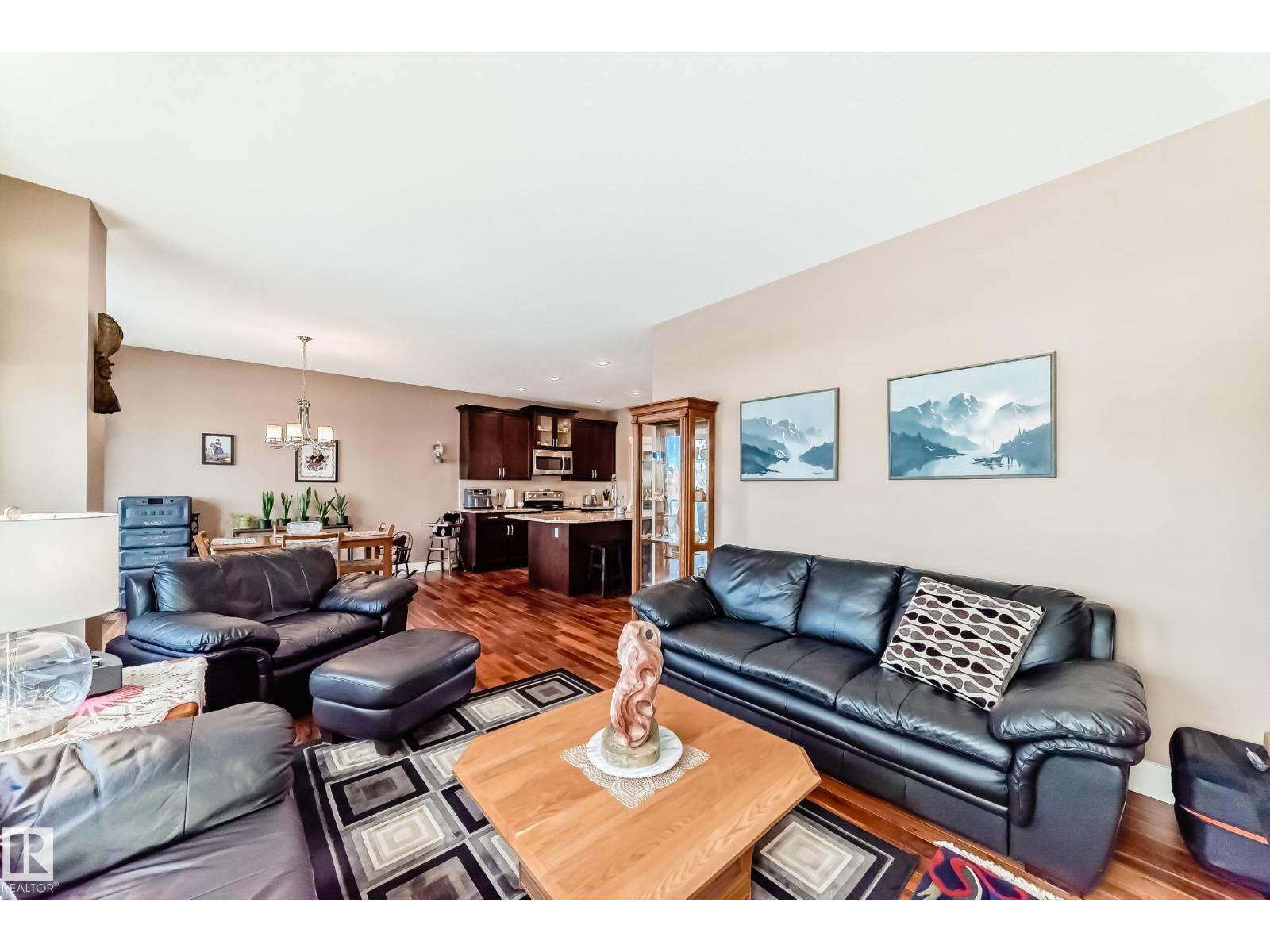 127 Keyport Ci, Leduc, Alberta  T9E 0M4 - Photo 17 - E4470151