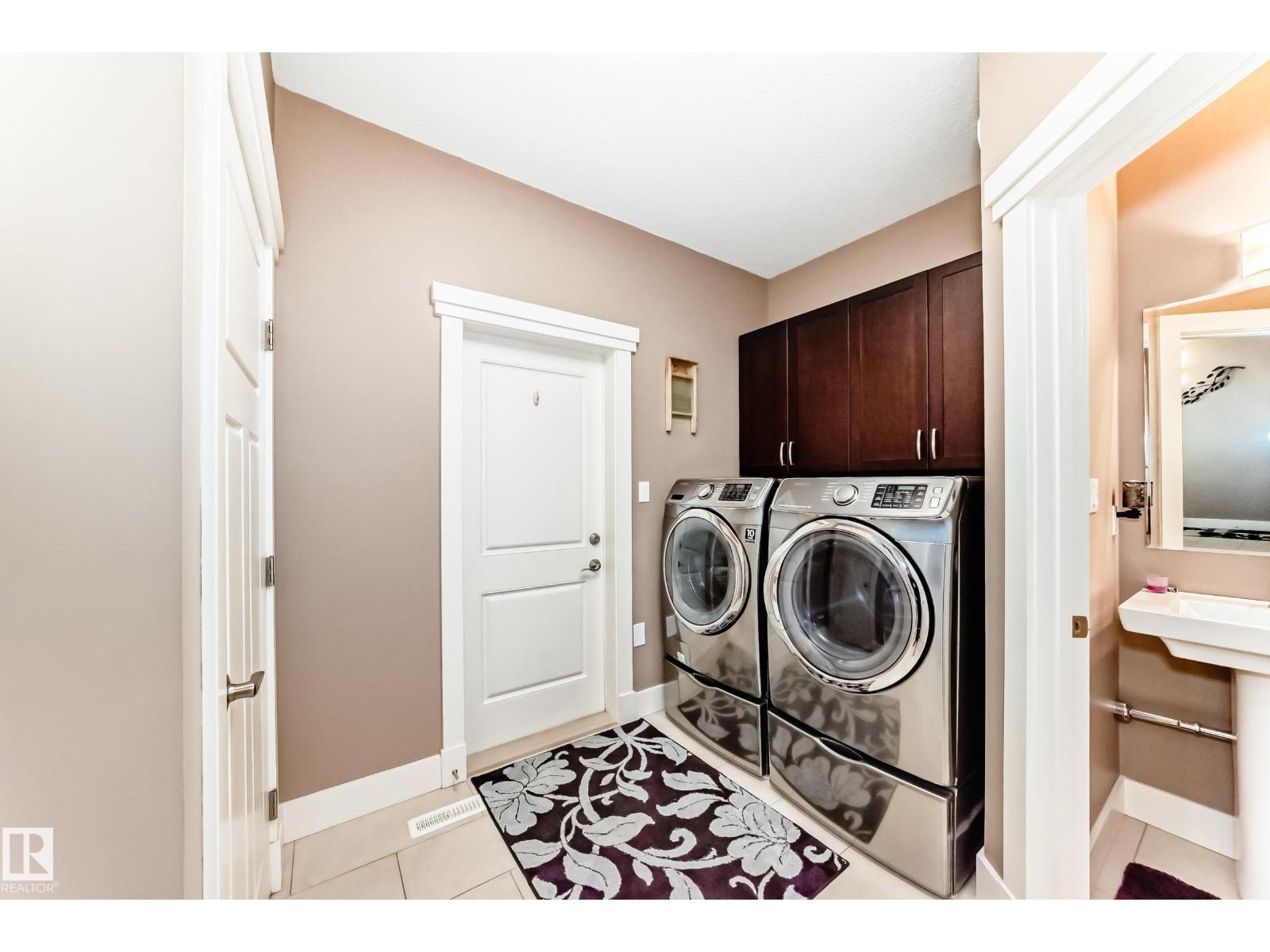 127 Keyport Ci, Leduc, Alberta  T9E 0M4 - Photo 23 - E4470151