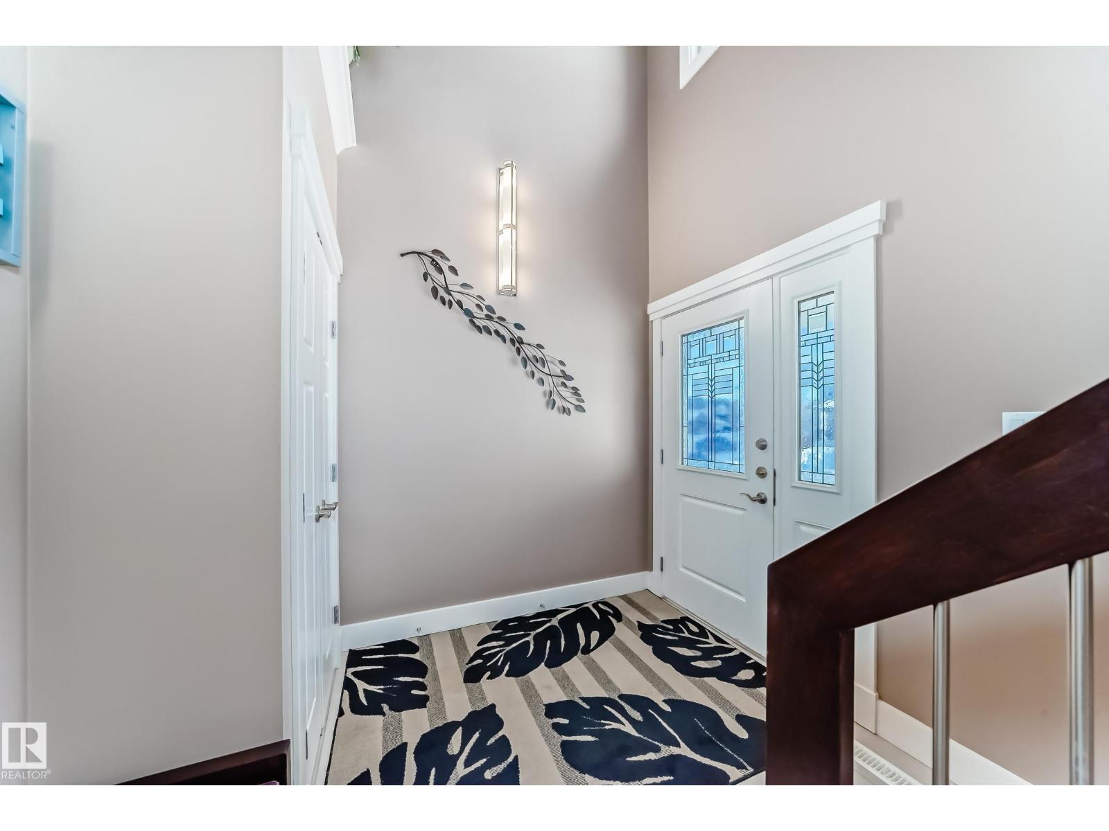 127 Keyport Ci, Leduc, Alberta  T9E 0M4 - Photo 3 - E4470151