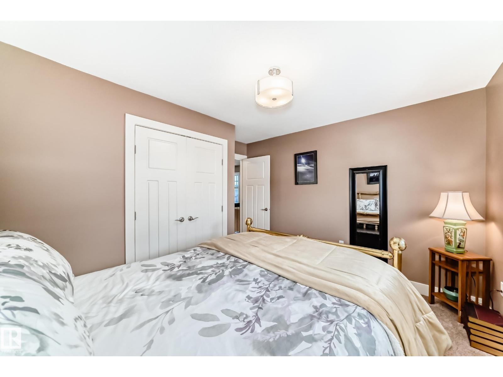 127 Keyport Ci, Leduc, Alberta  T9E 0M4 - Photo 34 - E4470151