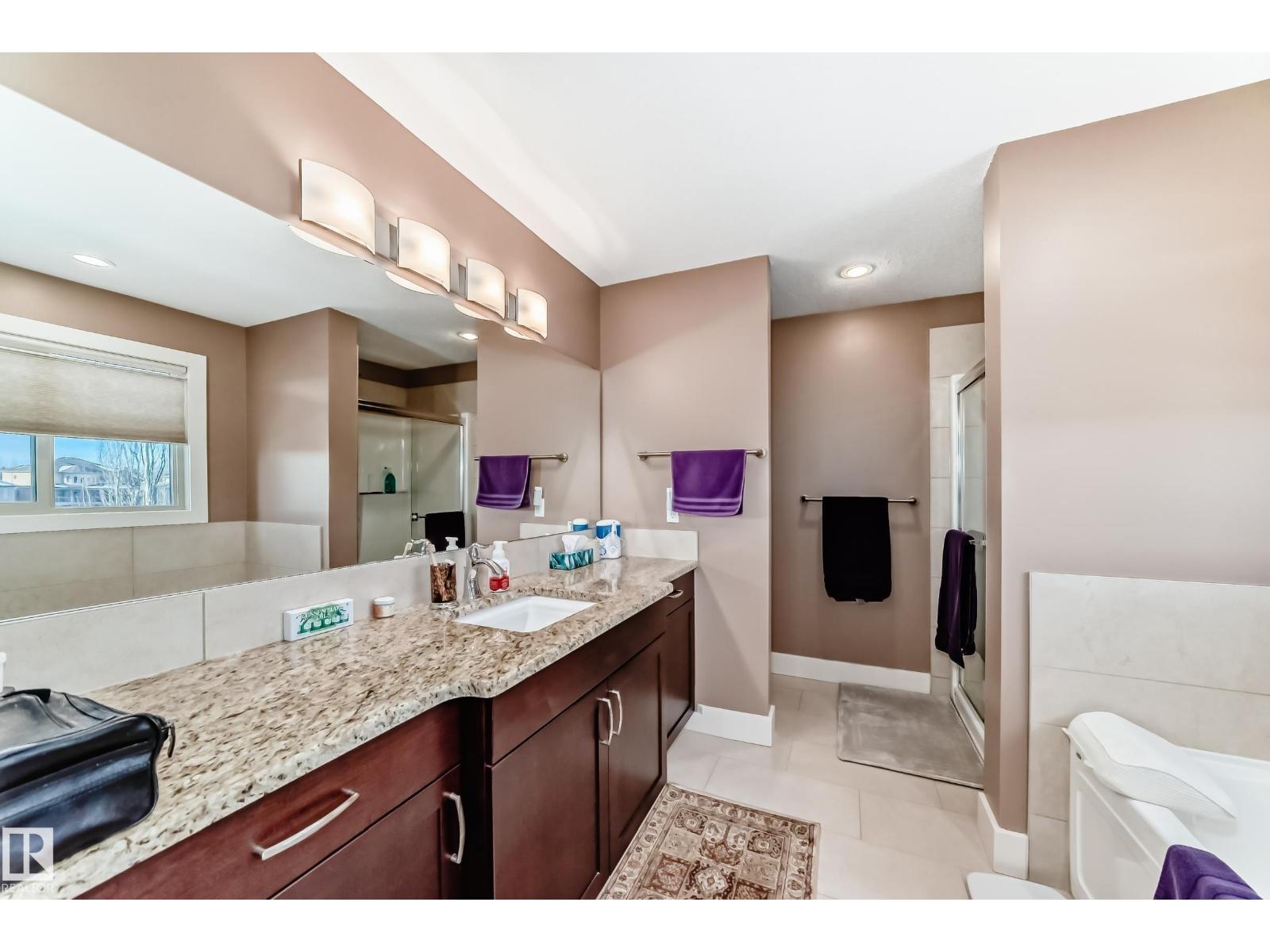 127 Keyport Ci, Leduc, Alberta  T9E 0M4 - Photo 39 - E4470151