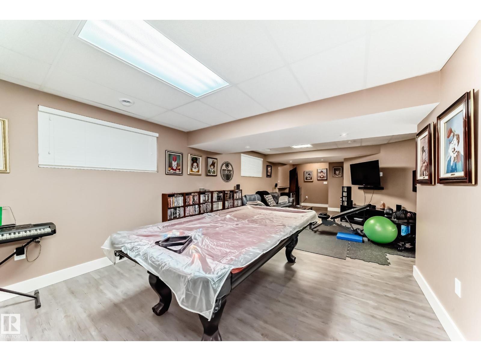 127 Keyport Ci, Leduc, Alberta  T9E 0M4 - Photo 47 - E4470151