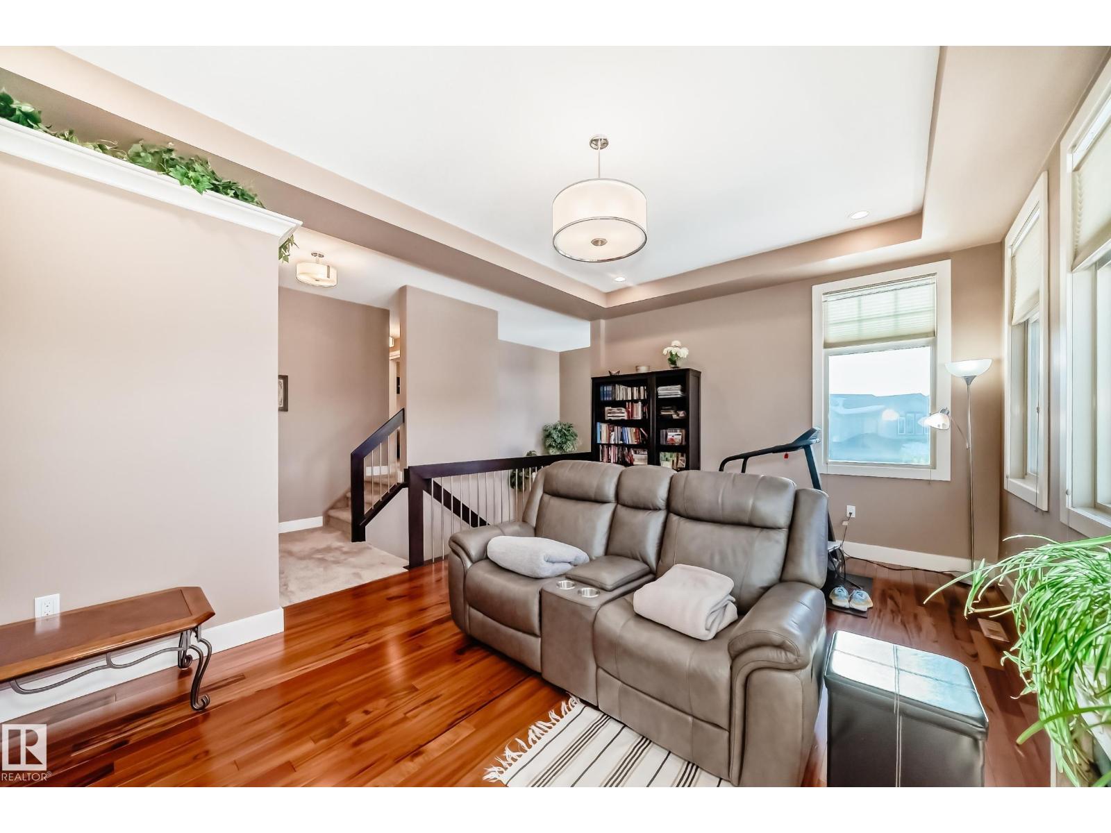 127 Keyport Ci, Leduc, Alberta  T9E 0M4 - Photo 26 - E4470151