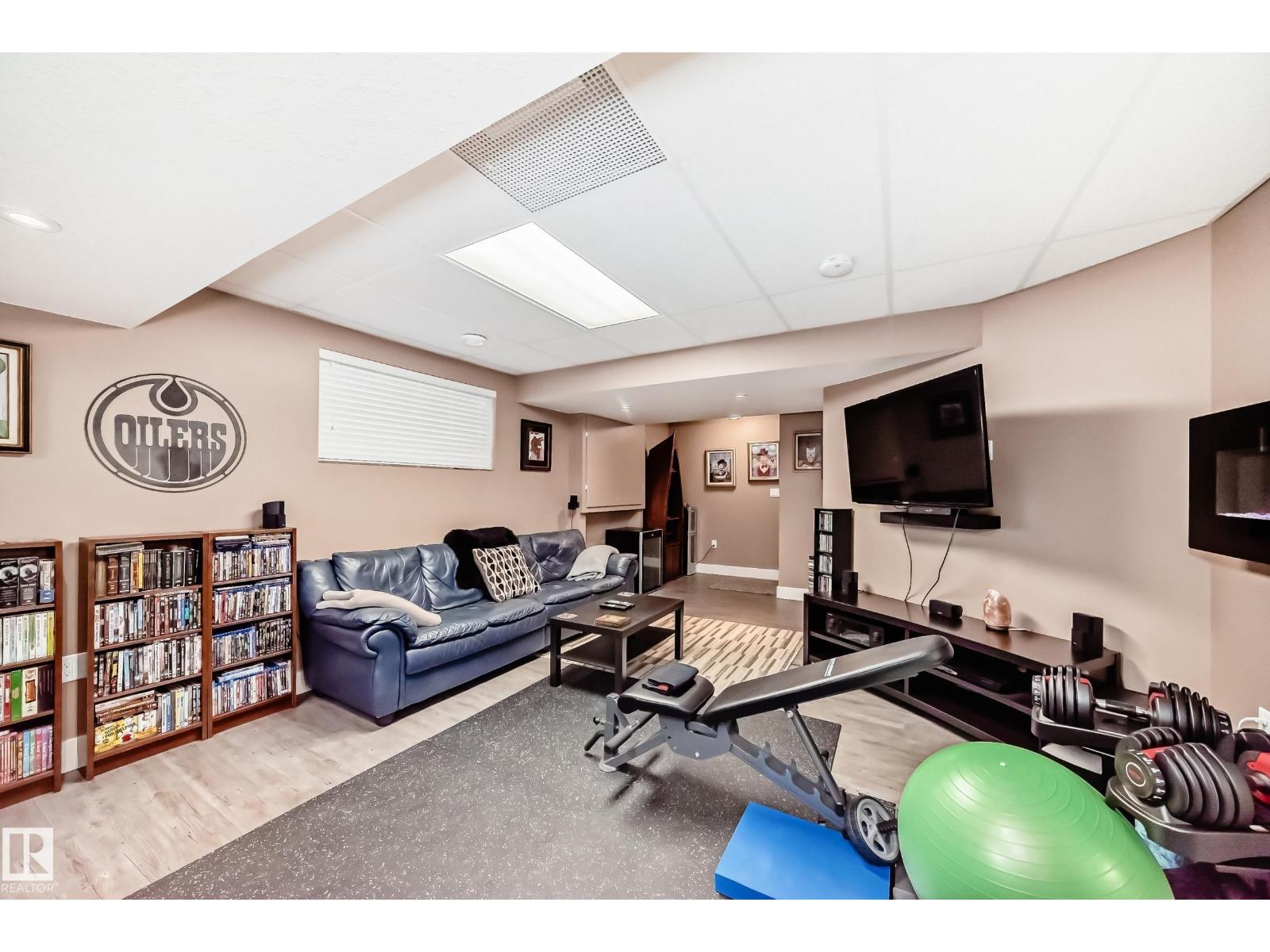 127 Keyport Ci, Leduc, Alberta  T9E 0M4 - Photo 45 - E4470151