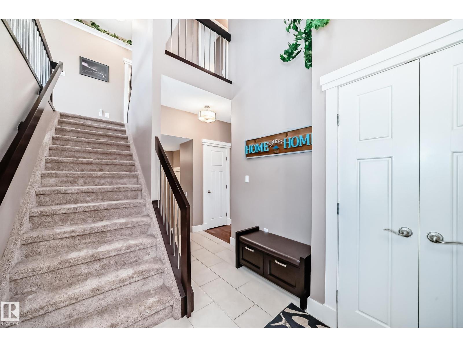 127 Keyport Ci, Leduc, Alberta  T9E 0M4 - Photo 24 - E4470151