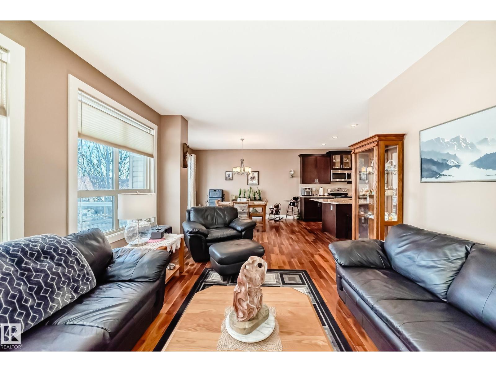 127 Keyport Ci, Leduc, Alberta  T9E 0M4 - Photo 18 - E4470151