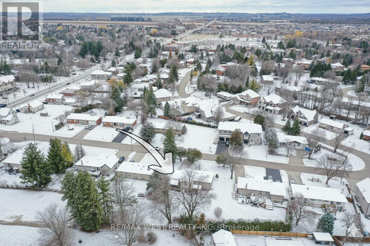 25 Norman Avenue, King, Ontario  L0G 1N0 - Photo 30 - N12698564