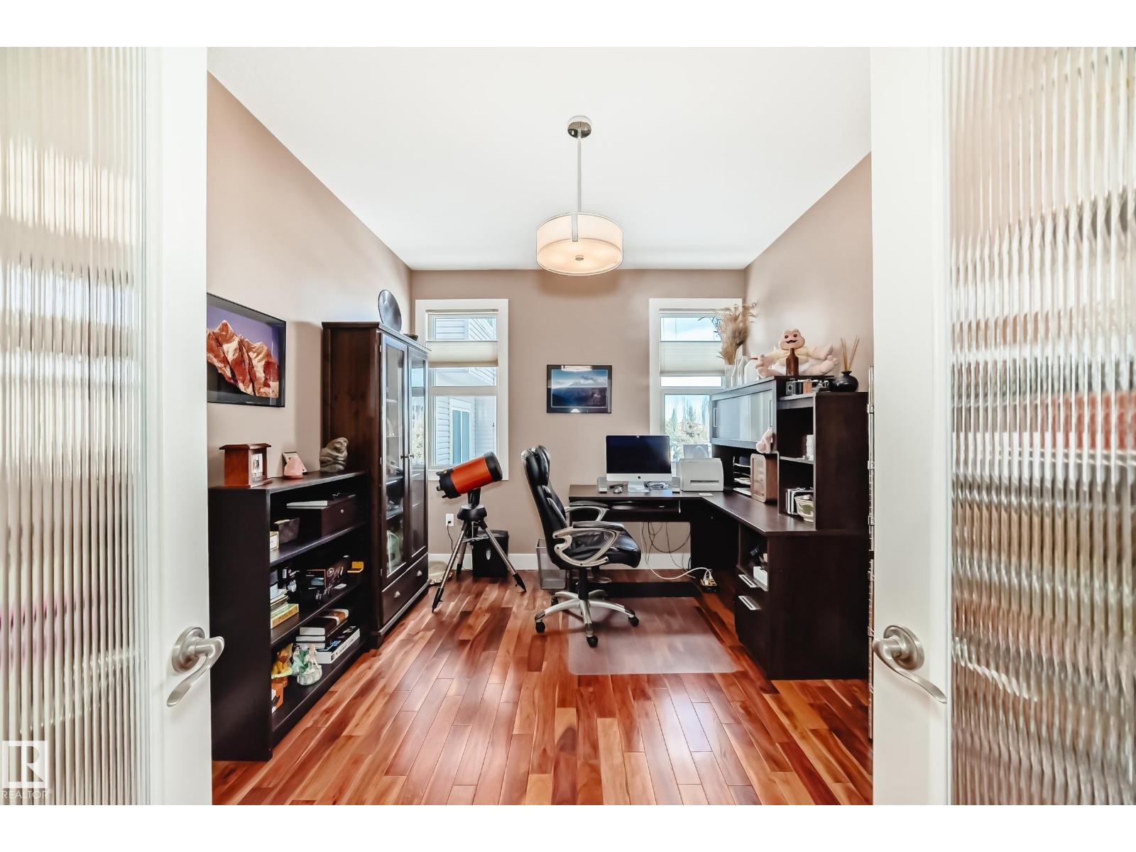 127 Keyport Ci, Leduc, Alberta  T9E 0M4 - Photo 19 - E4470151