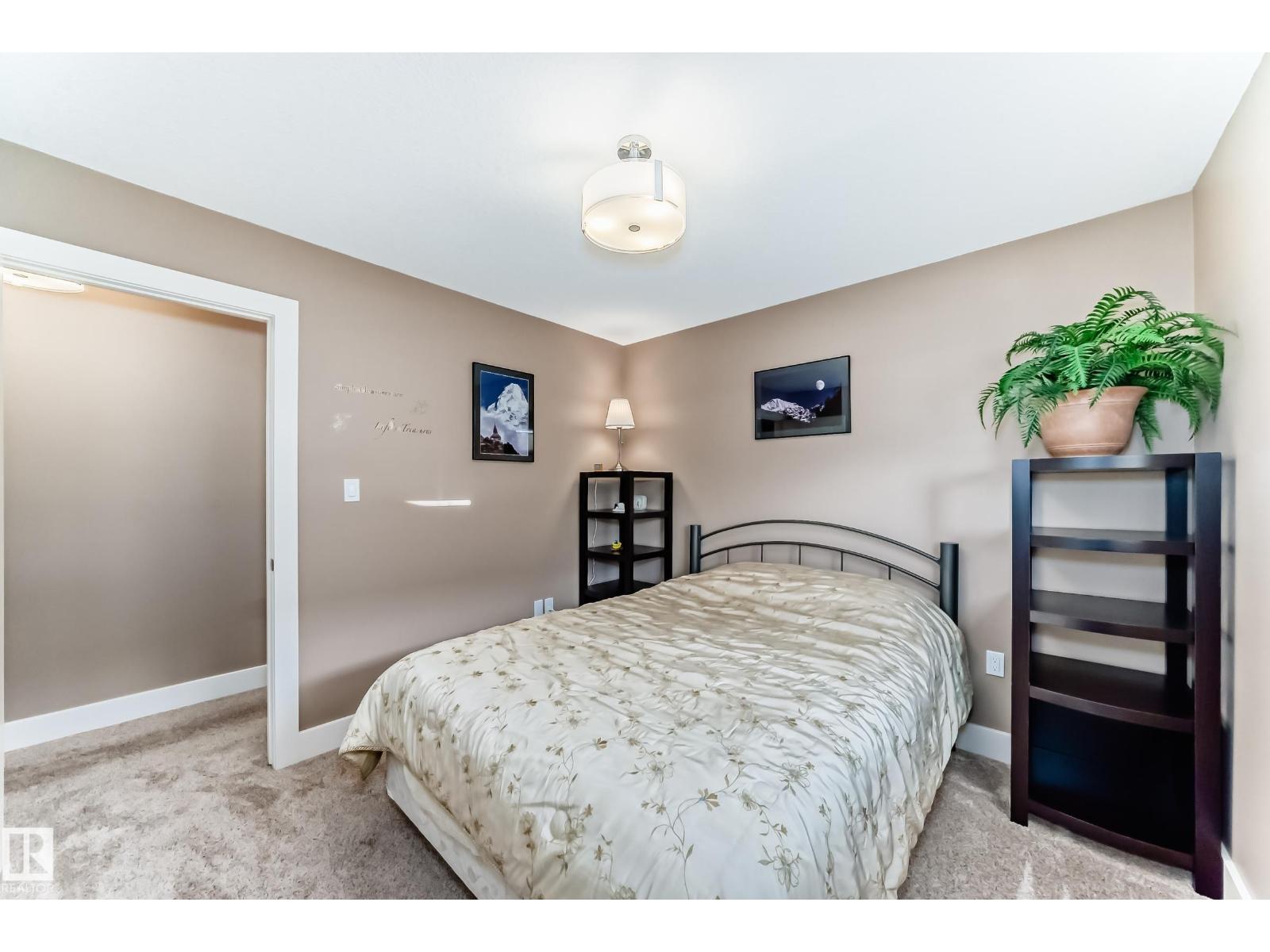 127 Keyport Ci, Leduc, Alberta  T9E 0M4 - Photo 32 - E4470151