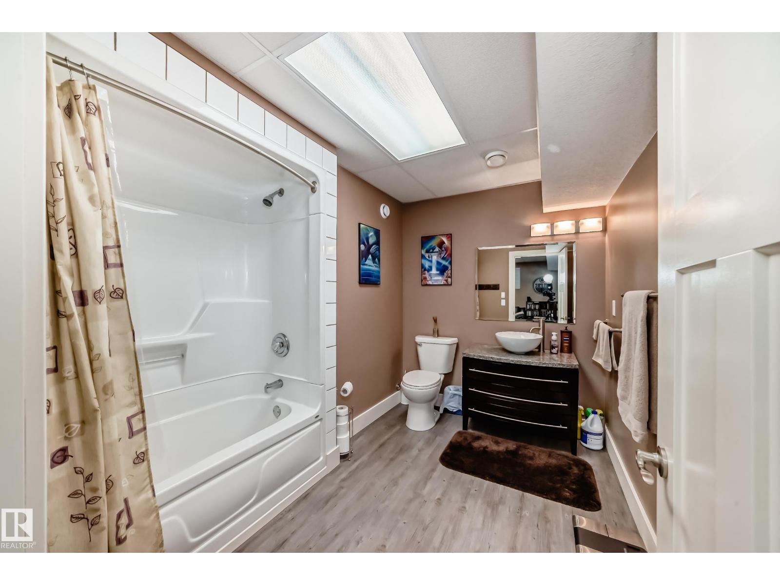 127 Keyport Ci, Leduc, Alberta  T9E 0M4 - Photo 50 - E4470151