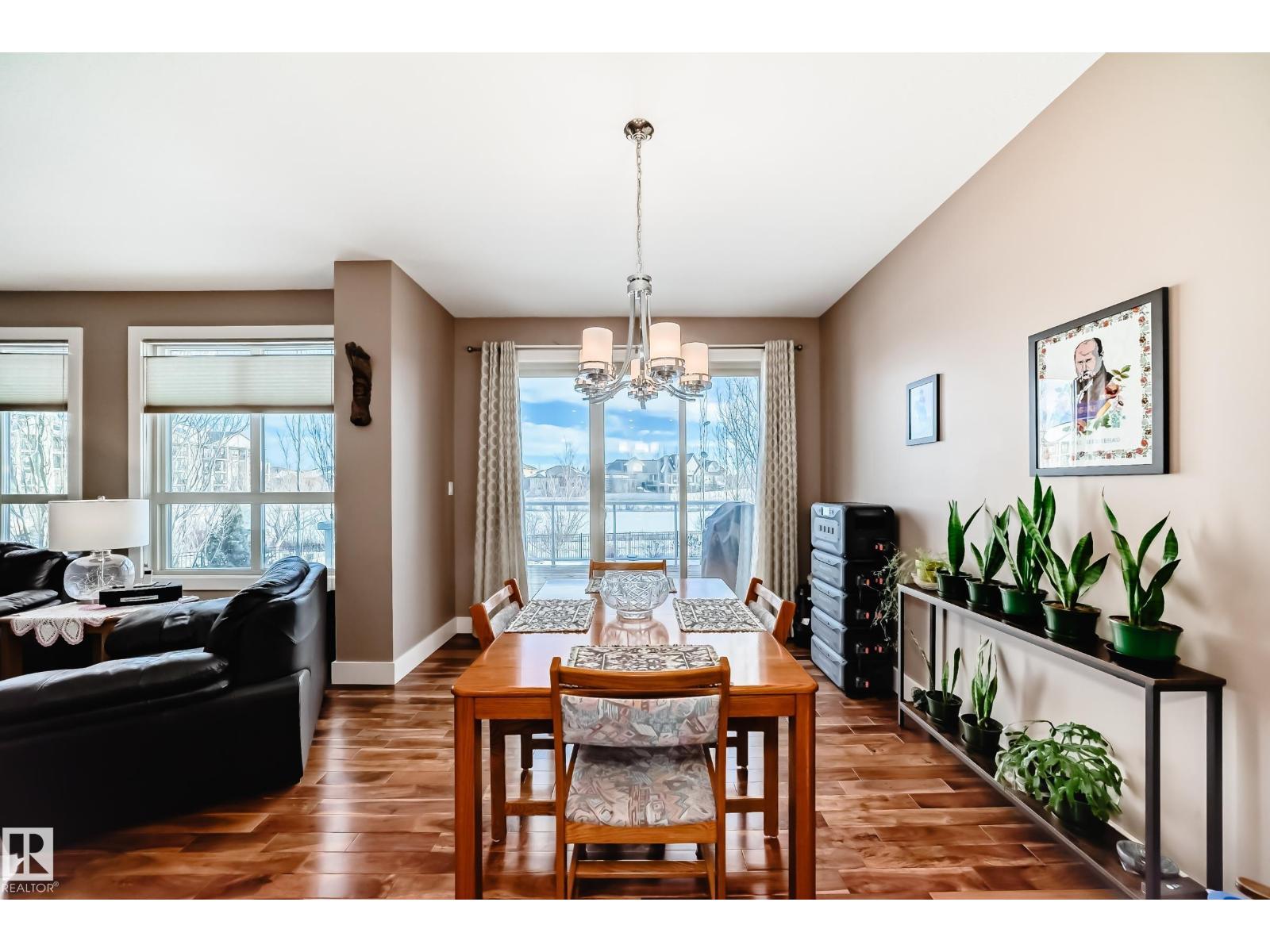 127 Keyport Ci, Leduc, Alberta  T9E 0M4 - Photo 10 - E4470151