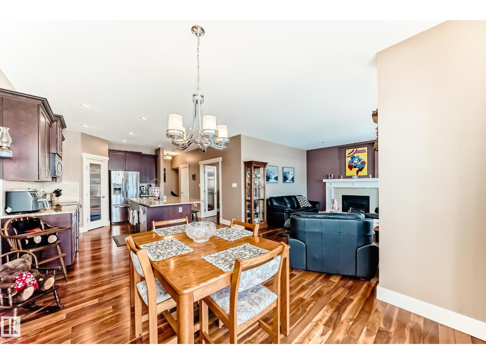 127 Keyport Ci, Leduc, Alberta  T9E 0M4 - Photo 13 - E4470151