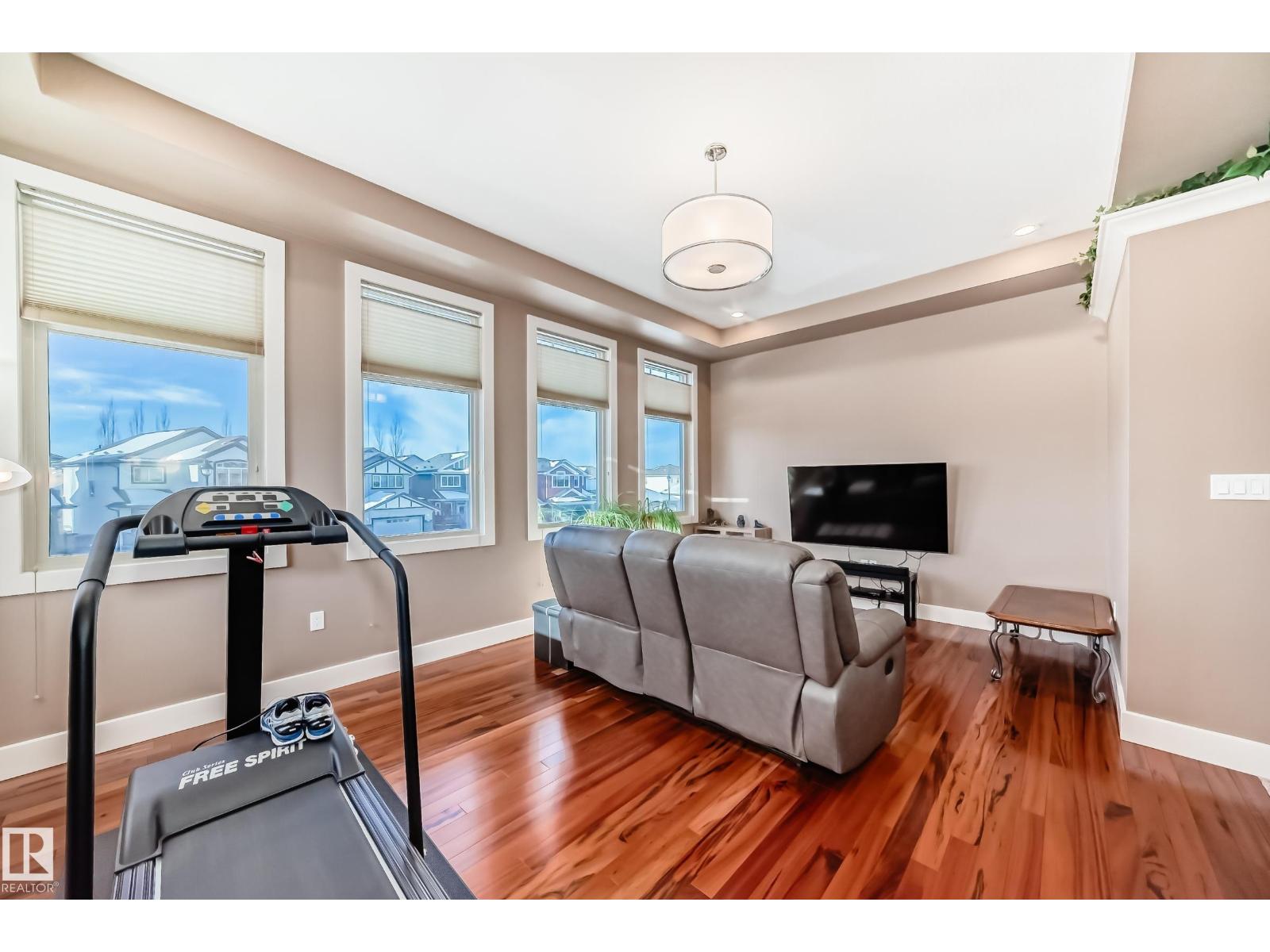 127 Keyport Ci, Leduc, Alberta  T9E 0M4 - Photo 28 - E4470151