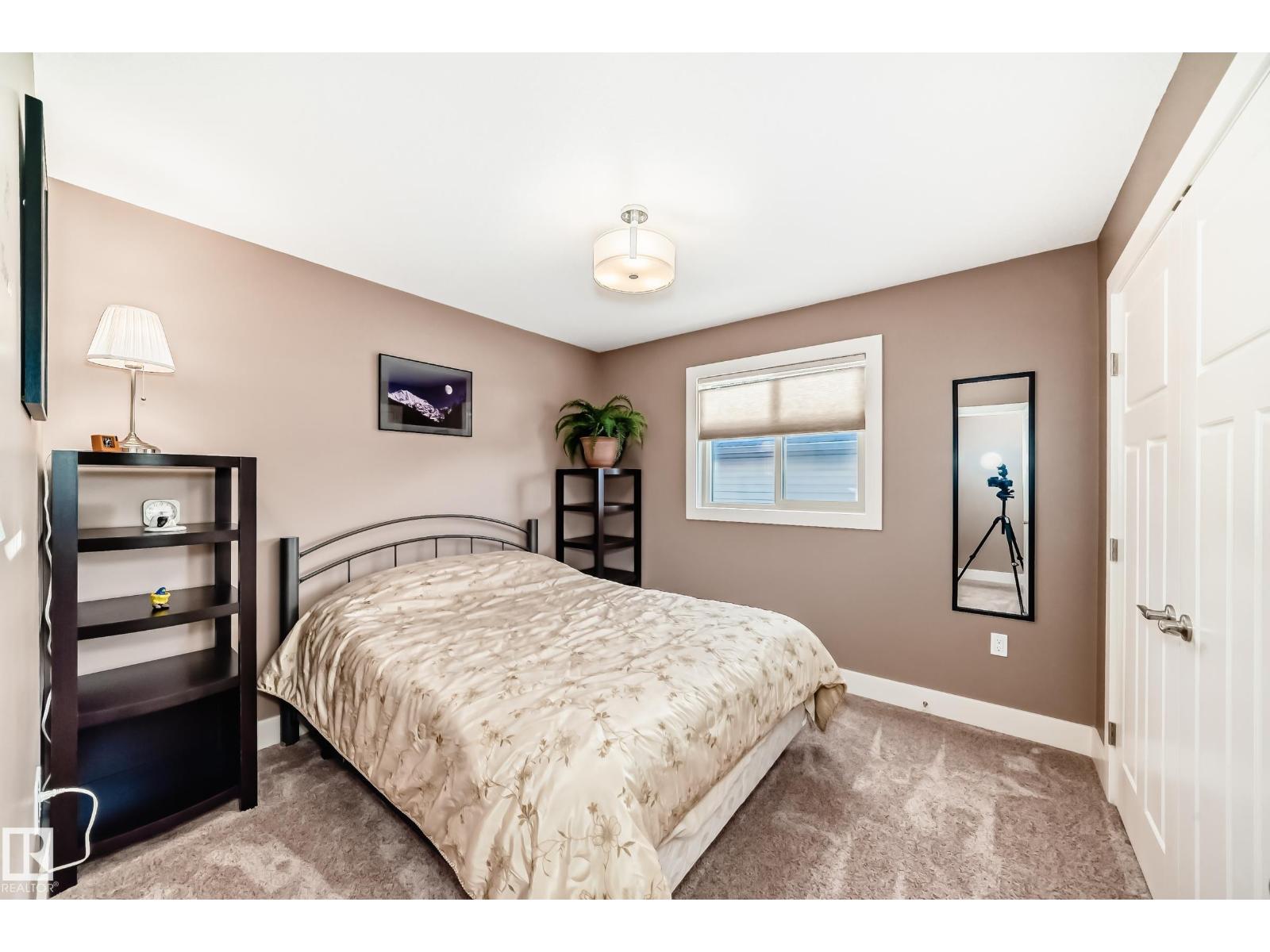 127 Keyport Ci, Leduc, Alberta  T9E 0M4 - Photo 31 - E4470151